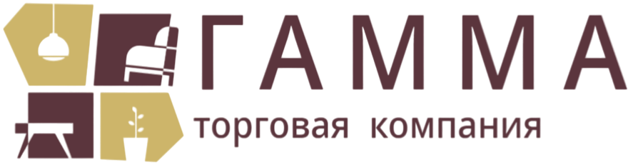 Интернет-гипермаркет Гамма Интернет-гипермаркет Гамма